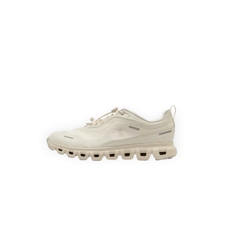 On Cloud 6 Geo WP