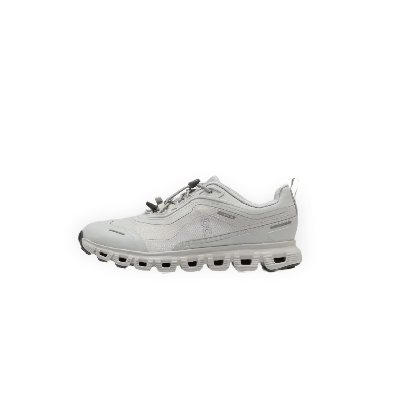 On Cloud 6 Geo WP