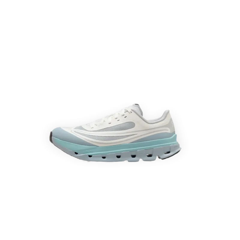 On Cloudflow 5 AD
