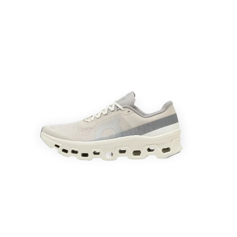 On Cloudmonster 1