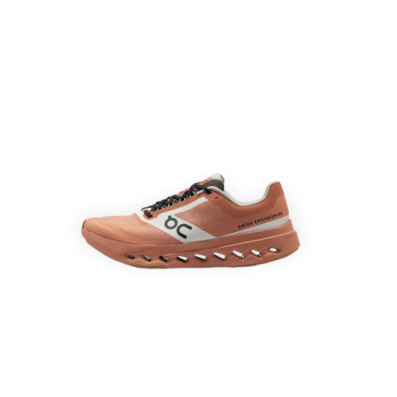 On Cloudsurfer Next Z5