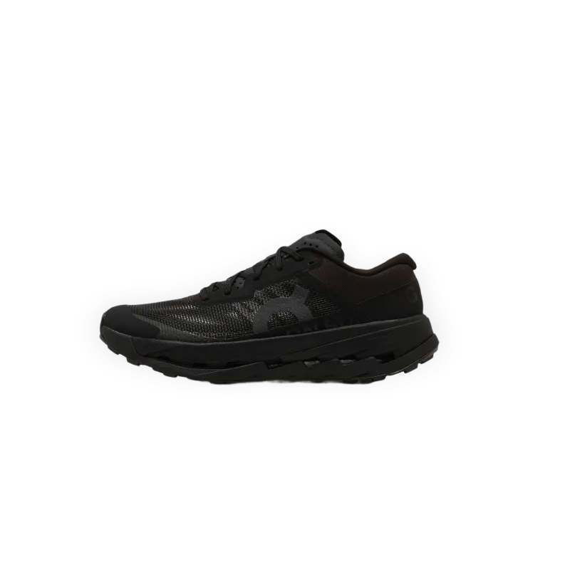 On Cloudultra 3