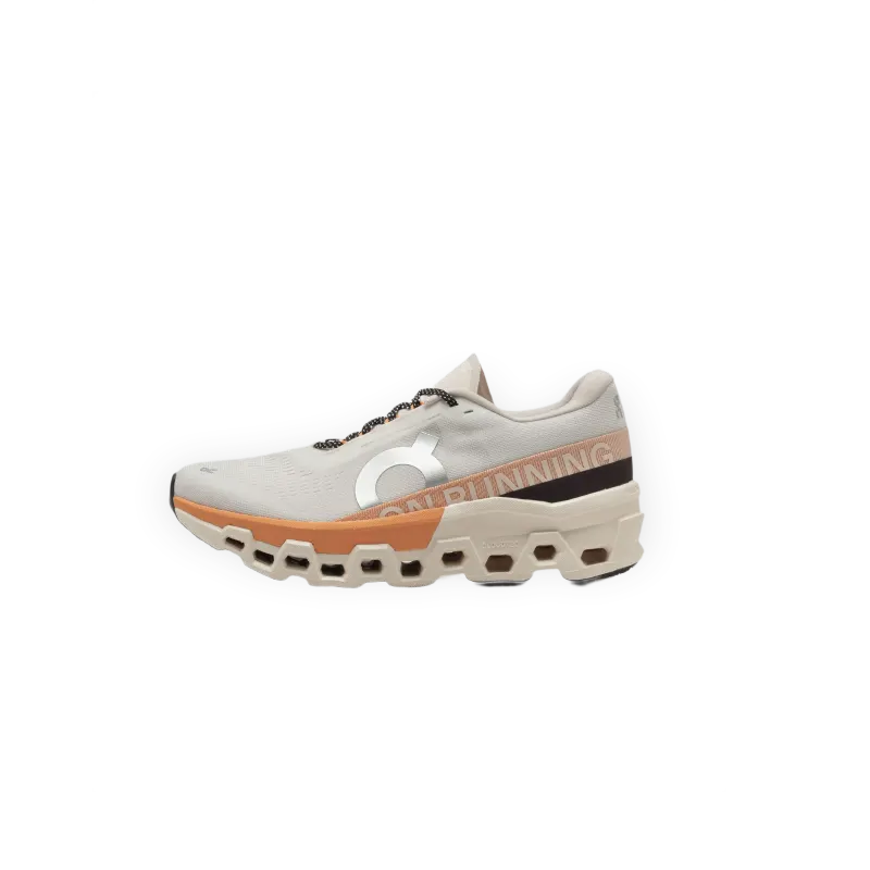On WMNS Cloudmonster 2