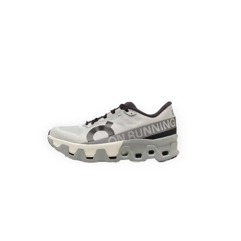 On WMNS Cloudmonster Hyper