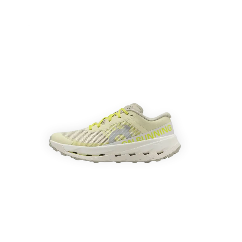 On WMNS Cloudultra 3