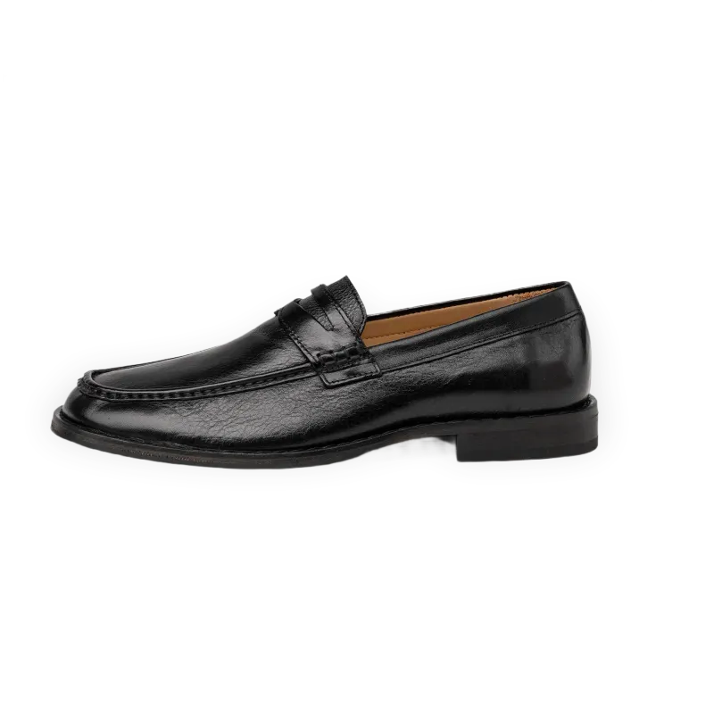 Our Legacy Light Loafer