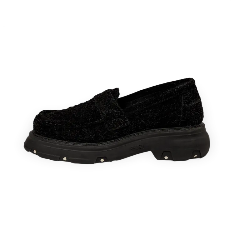 Phileo 045 Mocassin SP