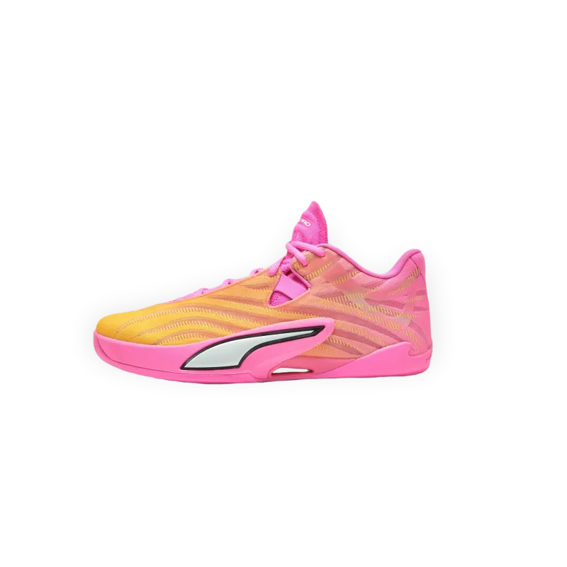 Puma All-Pro NITRO™ 2 Elite