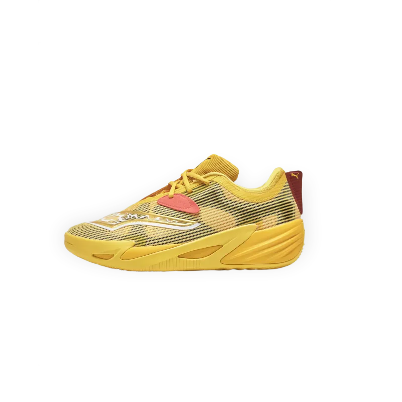 Puma All-Pro NITRO™ 2 Pikachu