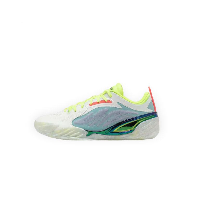 Puma All-Pro Nitro Elite