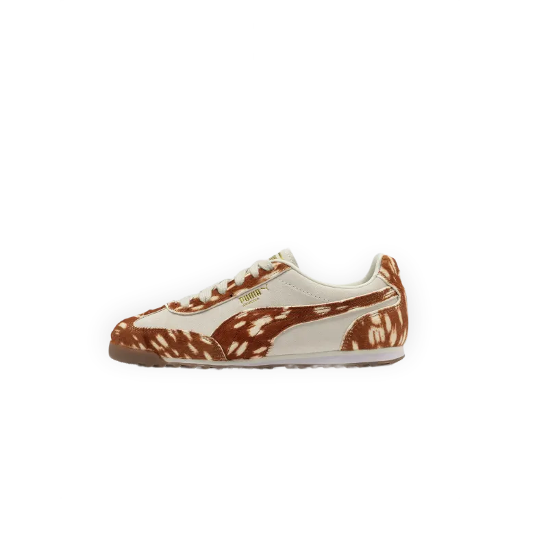Puma Arizona Doelette Wns