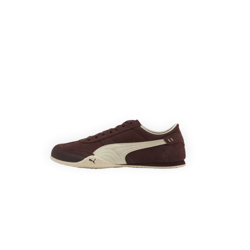 Puma Bella UT Classic