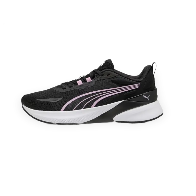 Puma de cross training Puma 1