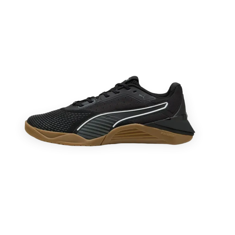 Puma de cross training Puma Fuse 4.0