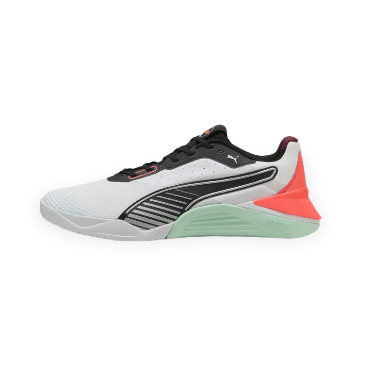 Puma de cross training Puma Sneakers Fuse 4.0
