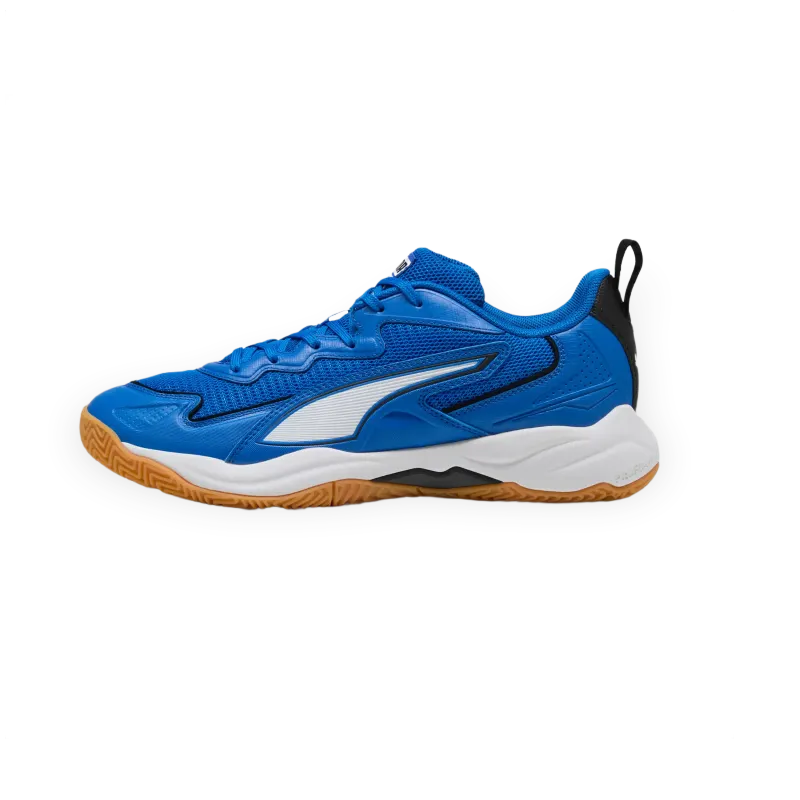 Puma de cross training Puma