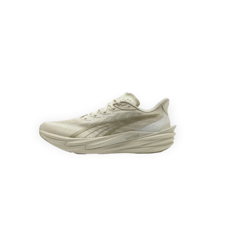 Puma Deviate NITRO 4