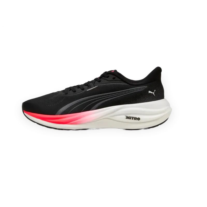 Puma Electrify Nitro 5
