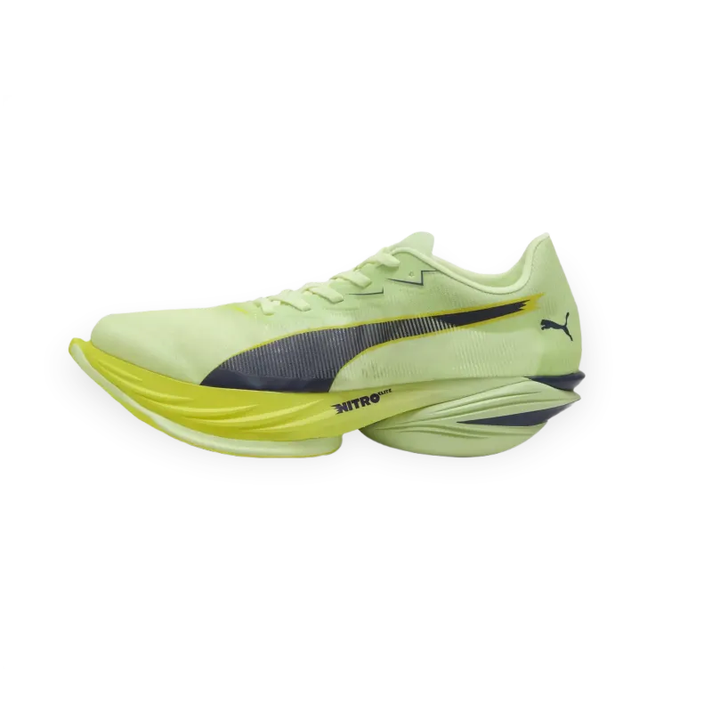 Puma FAST-R Nitro Elite 3