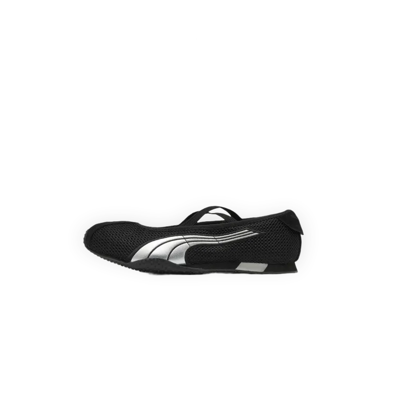 Puma H-Street Ballet Wns