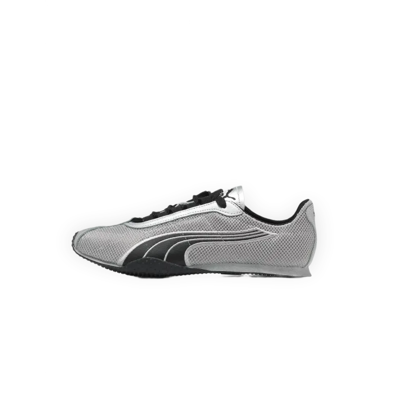 Puma H-Street Chrome