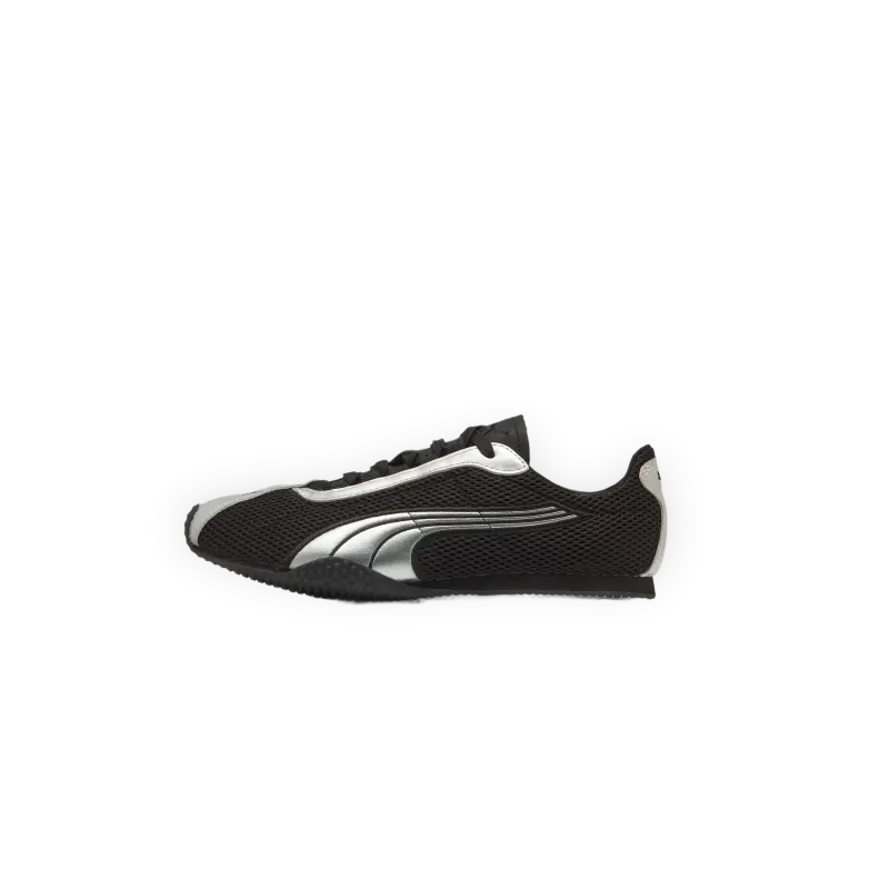Puma H-Street OG