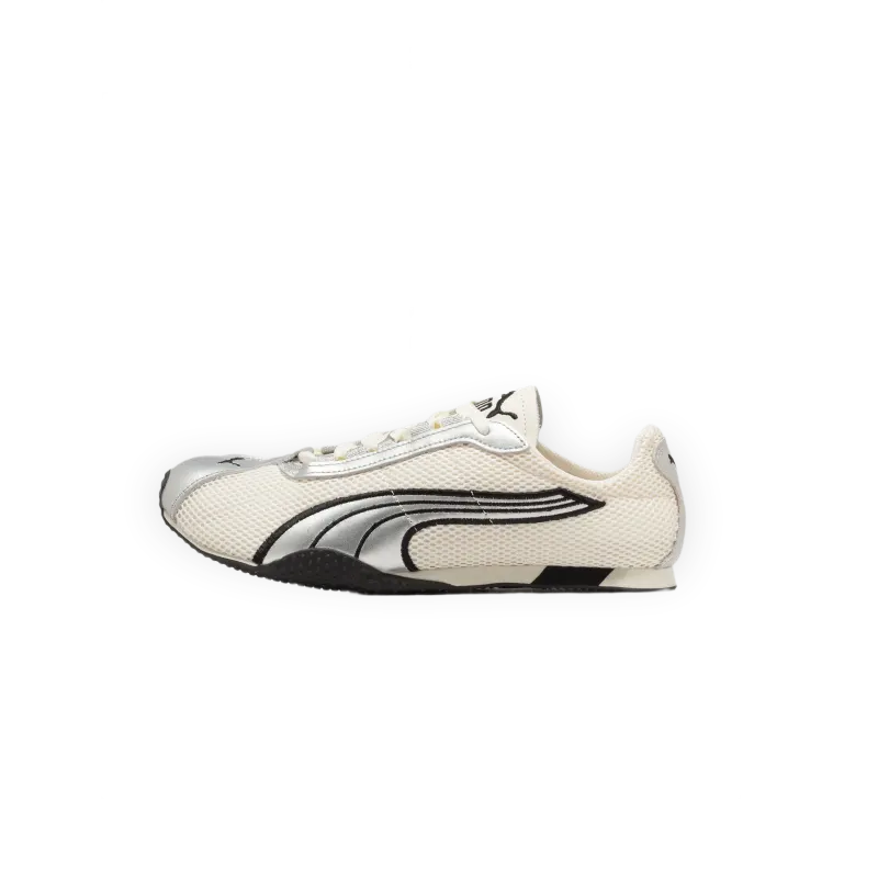 Puma H-Street OG