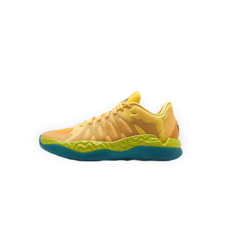 Puma Hali 1