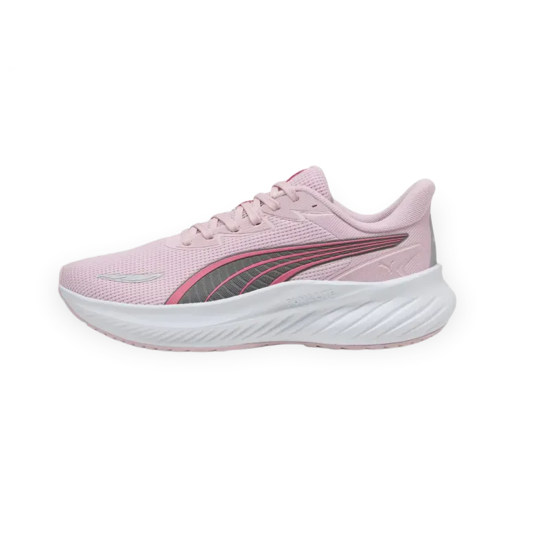 Puma infantil Puma Pounce Lite 2