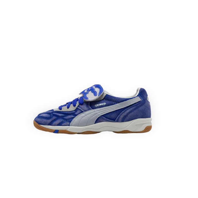 Puma King Indoor KIDSUPER