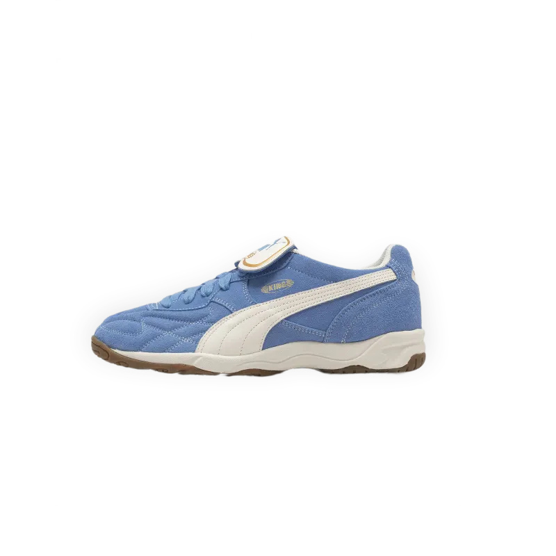 Puma King Indoor Royalty