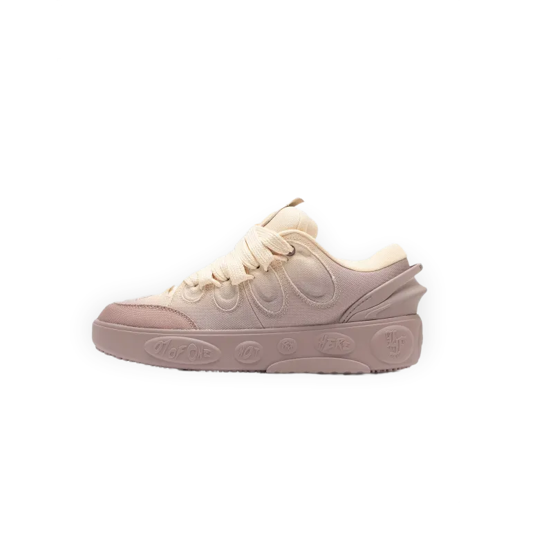 Puma La Francé Gradient