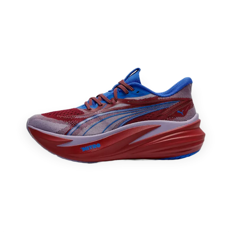 Puma MagMax Nitro 2