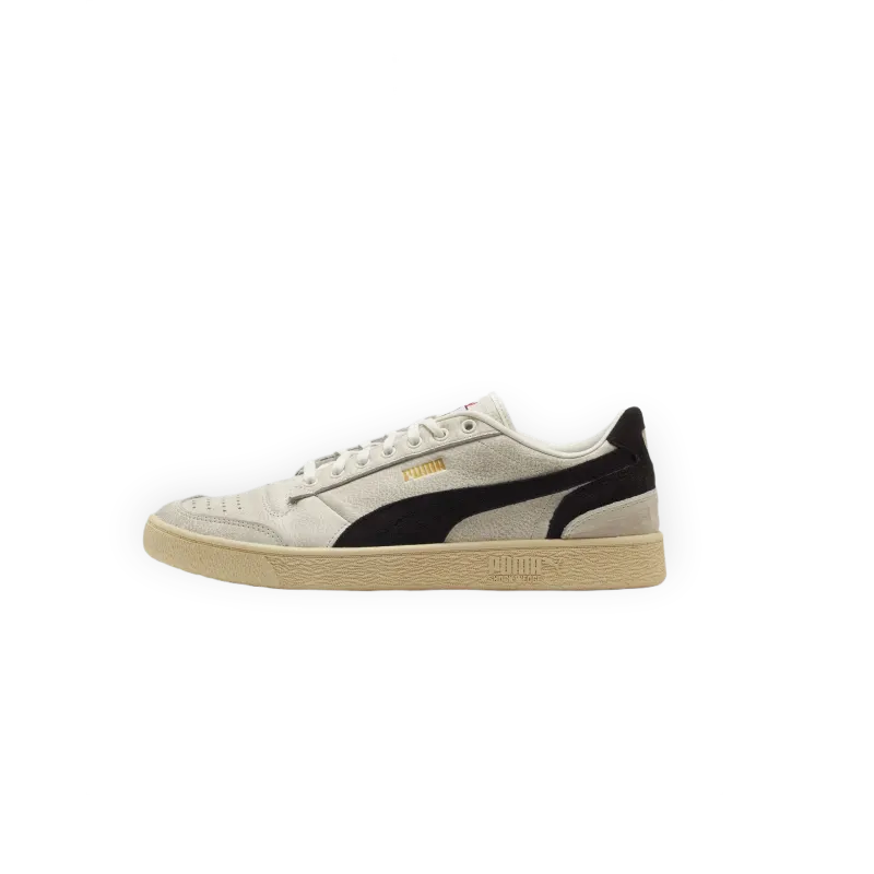 Puma Majesty Represent