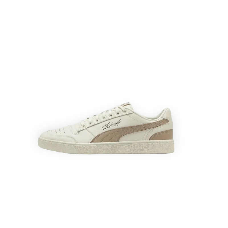 Puma Majesty