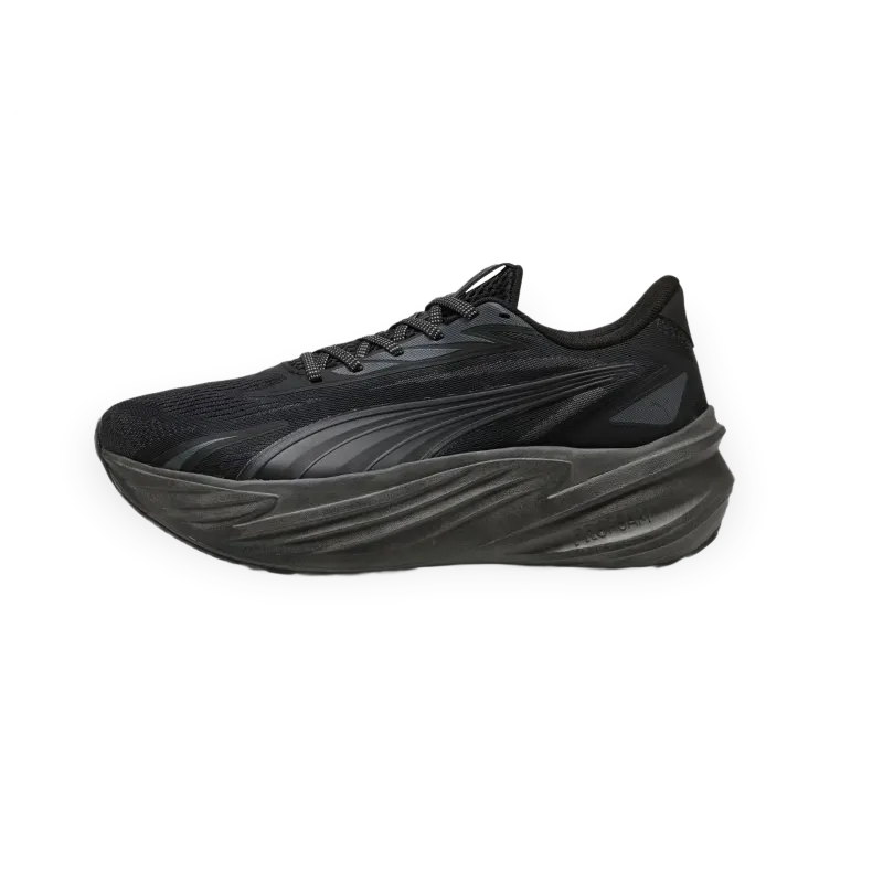 Puma Maxima Pro