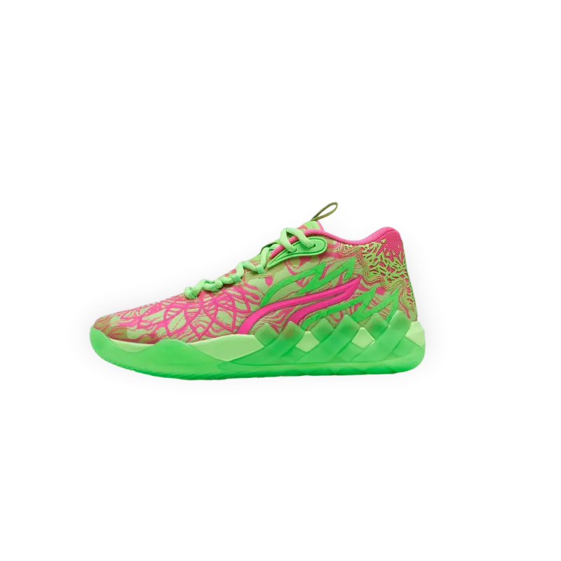 Puma MB.01234