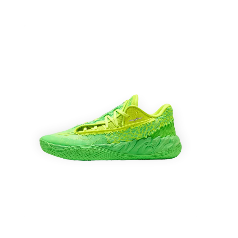 Puma MB.05 Lo Flourish