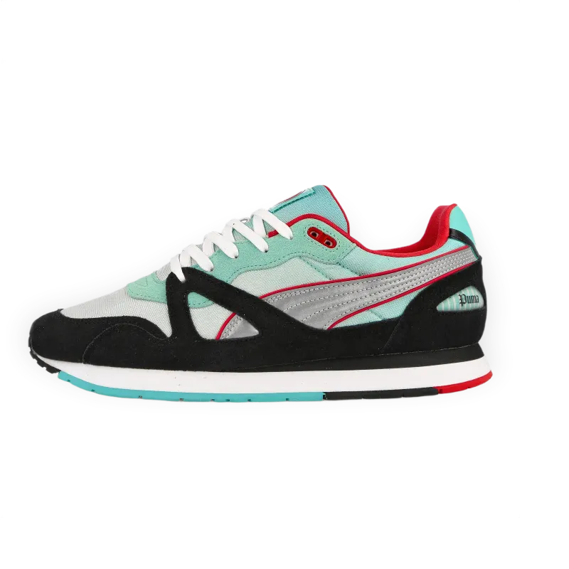 Puma Mirage OG Pfeffiboys