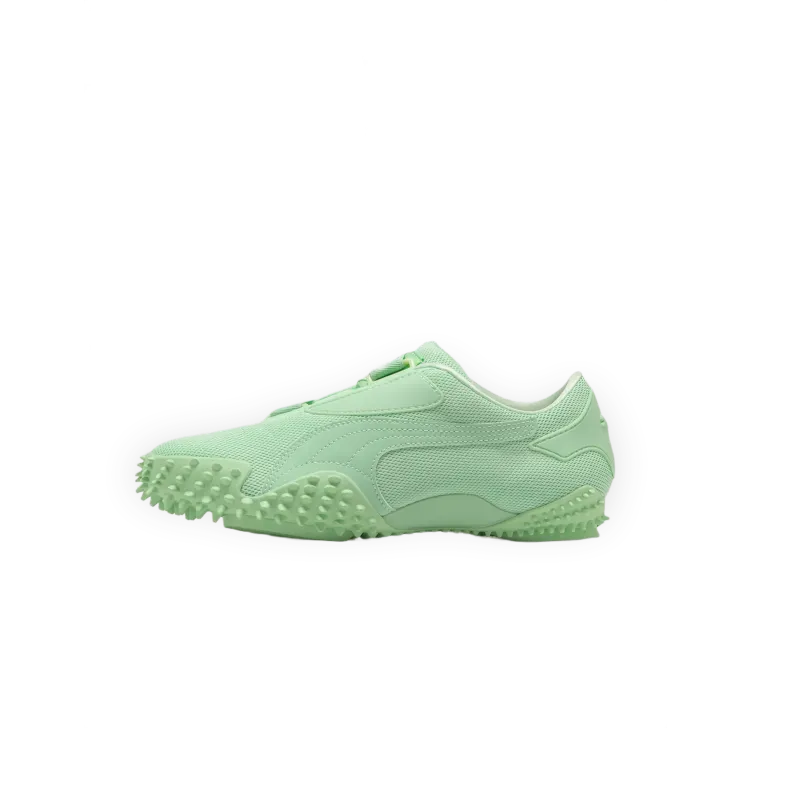 Puma Mostro Ecstasy