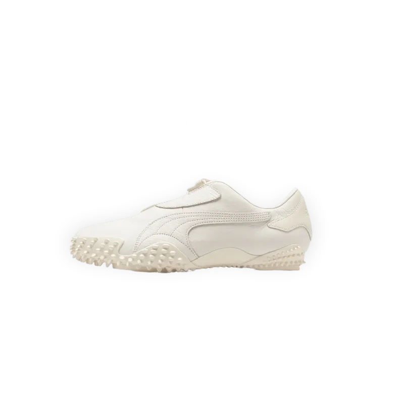 Puma Mostro Leather