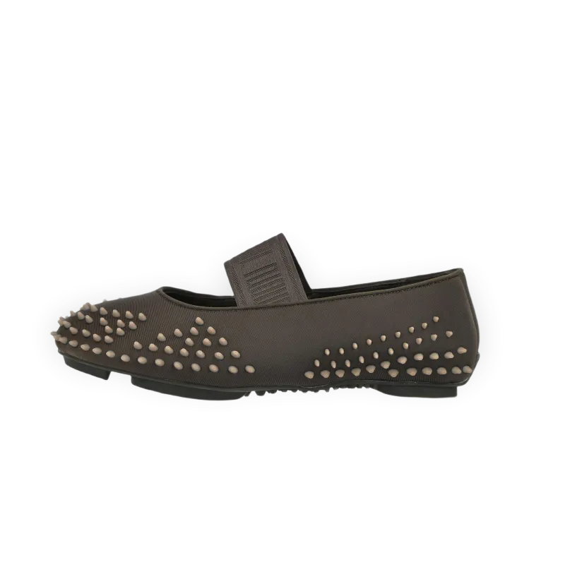 Puma Mostro Neo Ballet LGN