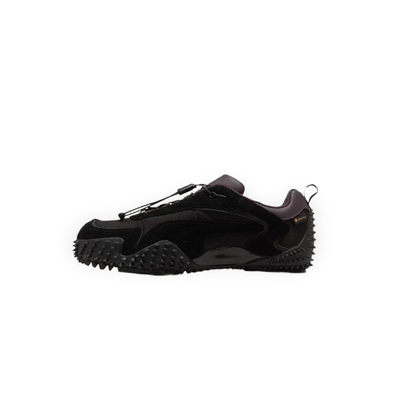 Puma Mostro XC GTX