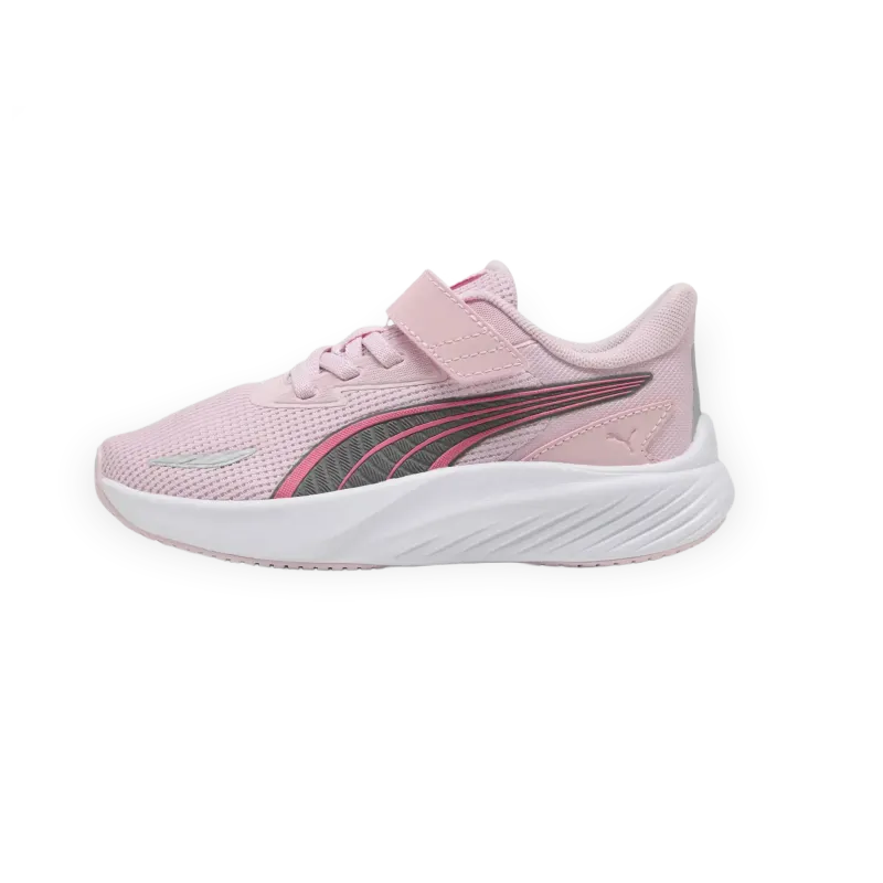 Puma para niño pequeño Puma Pounce Lite 2