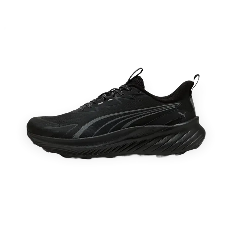 Puma Pounce Lite 2 Trail
