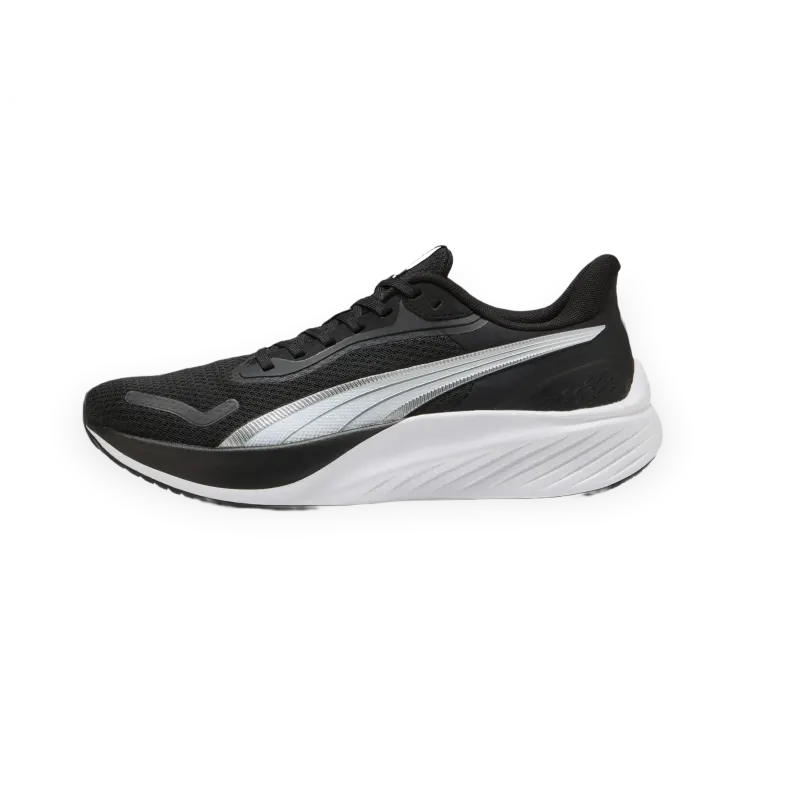 Puma Pounce Lite