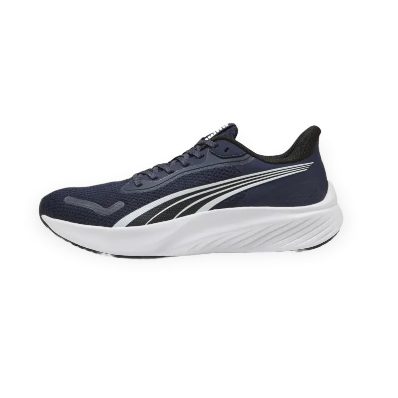 Puma Pounce Lite