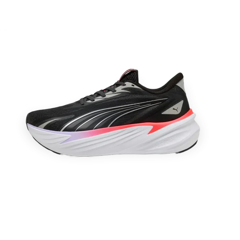 Puma Pro Series Maxima Pro
