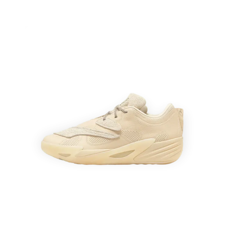 Puma All-Pro NITRO 2 Chris Brickley