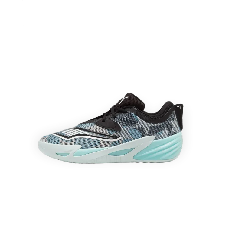 Puma All-Pro NITRO 2